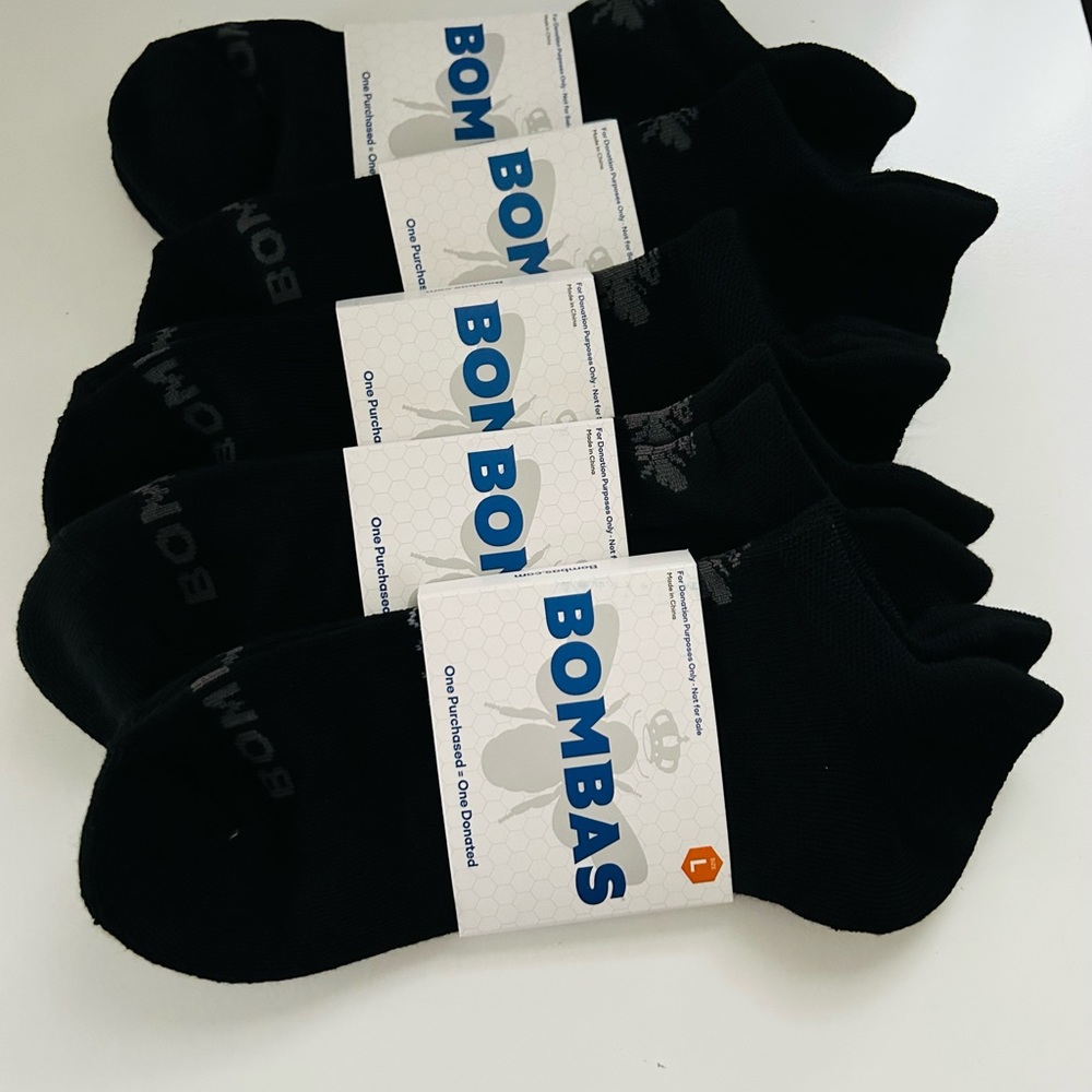 Kenzy_20 bundle